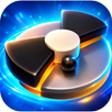 Helix Crash-APK
