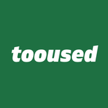 Tooused: Sell Old Clothes