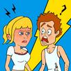 Braining:Tricky Test Guess Who APK