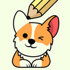 Draw a Line: Tricky Brain Test APK