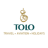ToloTrip