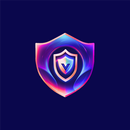 Tola VPN - Secure VPN Proxy APK