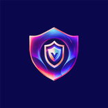 Tola VPN - Secure VPN Proxy