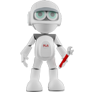 Engineer Companion : Mechanical APK