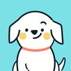 ASL Bloom - Sign Language APK