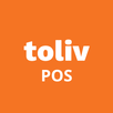 Toliv POS APK