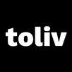 Toliv Social APK