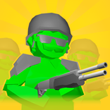 ”Toon Platoon