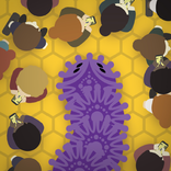 ”Virus.io