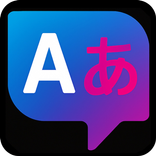 Толь апп