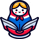 Russian Dictionary Offline