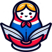 Explanatory Russian Dictionary APK