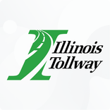 Illinois Tollway