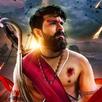 Tollywood Movie Hindi APK