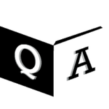 Q and A