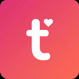 Tolu Persian Dating