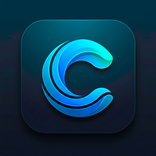 CopyLayer - AI Prompt Manager