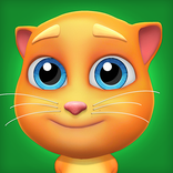 Tommy, l'animal virtuel