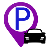 Where I Parked APK