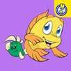 Freddi Fish's Maze Madness APK