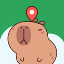 CapyPoo by SafeMyKids APK