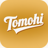 Tomohi - Group Voice Chat
