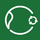Circular: Tái Chế & Sống Xanh APK