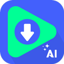 Téléchargeur de Vidéo HD APK