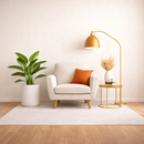 AI Home Decor: Interior Design APK