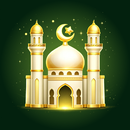 Al Quran Majeed: Prayer Times APK