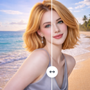RetouchAI: Face & Photo Editor APK
