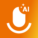 VocaNote: AI Transcribe Live APK