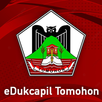 e-Dukcapil Tomohon APK