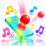 Marble Melody: Music Box