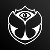 Tomorrowland APK