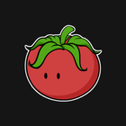 Tomato - A&M icon