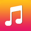Music Player Pro APK