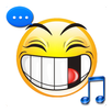Funny Message Tones APK