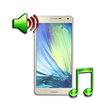 Ringtones for Galaxy A5 / A7