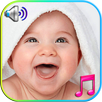 Cute Baby Sounds & Ringtones APK