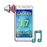 J7 Ringtones and Wallpapers