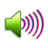 Loud Ringtones