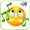 Whistle Ringtones APK