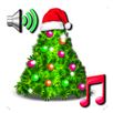 Xmas Ringtones & Wallpapers APK