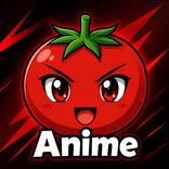Tomato Animes Series