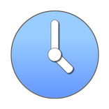 Timer & Countdown