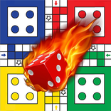 Ludo Dragon