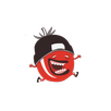 Tomato Hero APK
