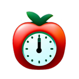 Pomodoro Focus