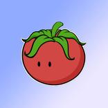 Tomato - A&M